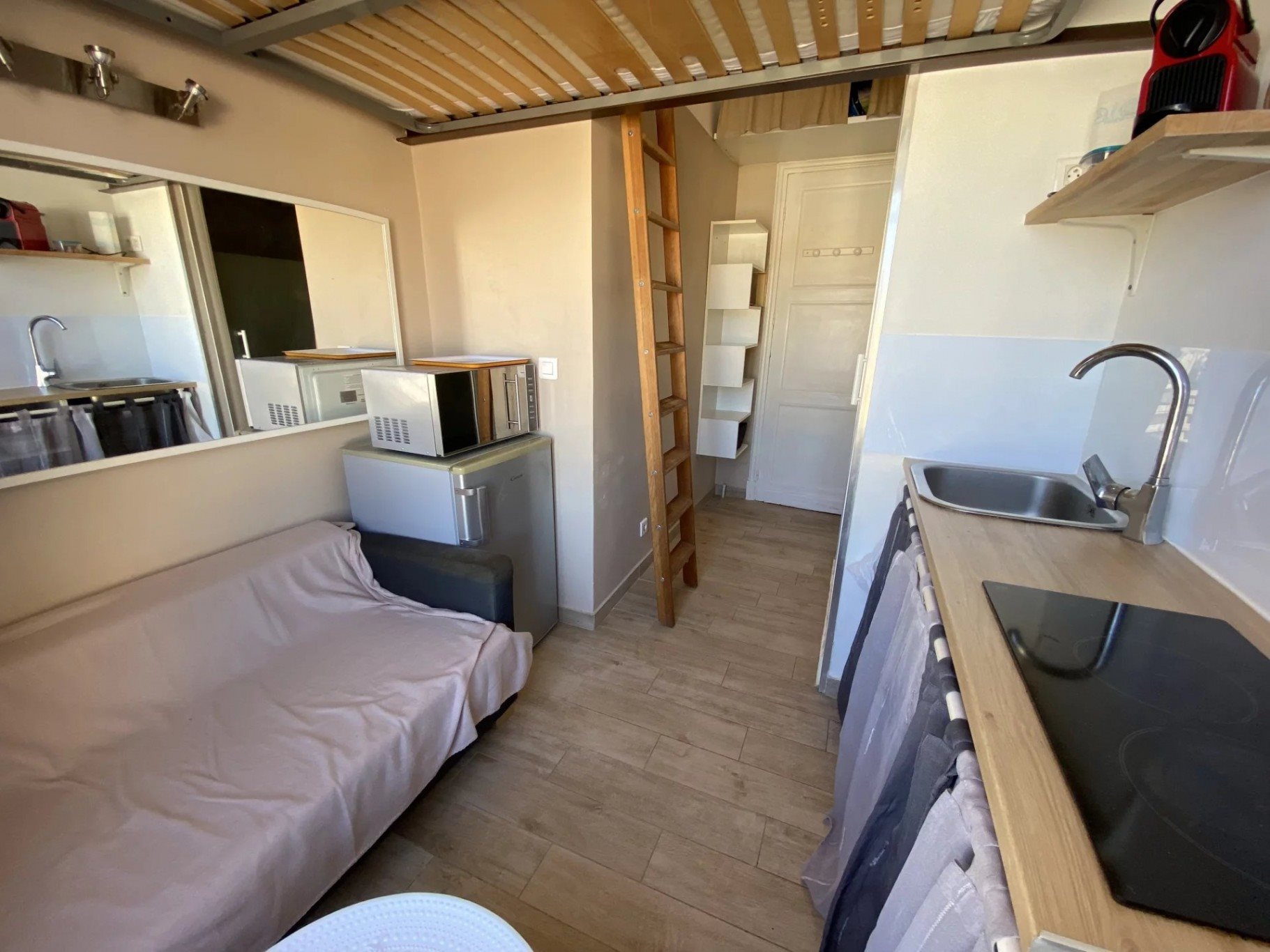 Maison à vendre, 75m², Cannes