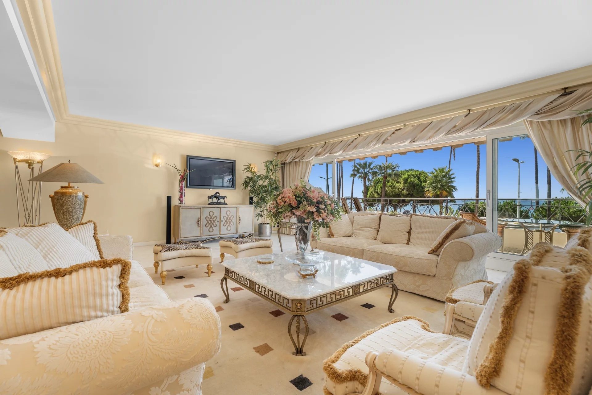 Maison à vendre, 278m², Cannes