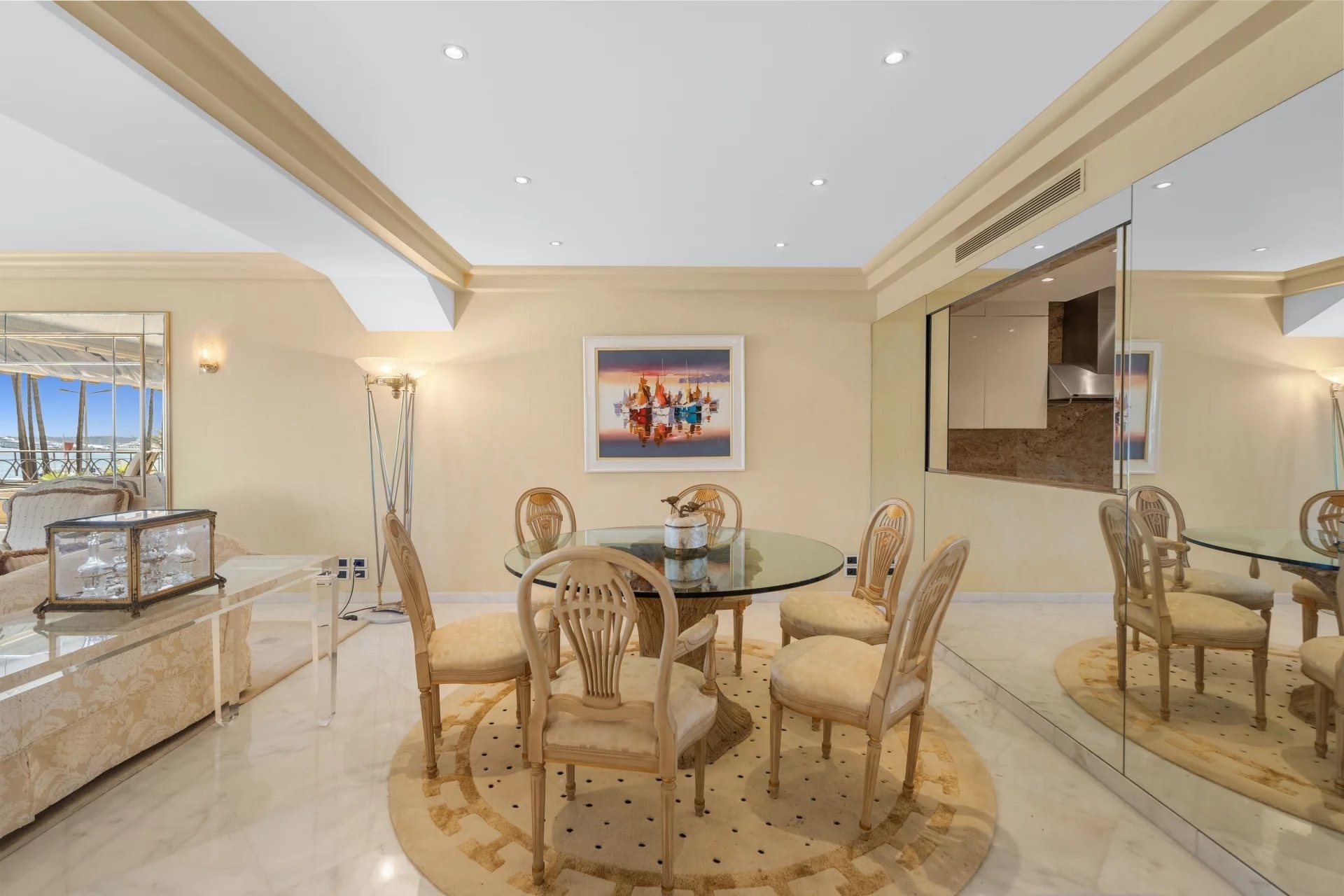 Maison à vendre, 278m², Cannes