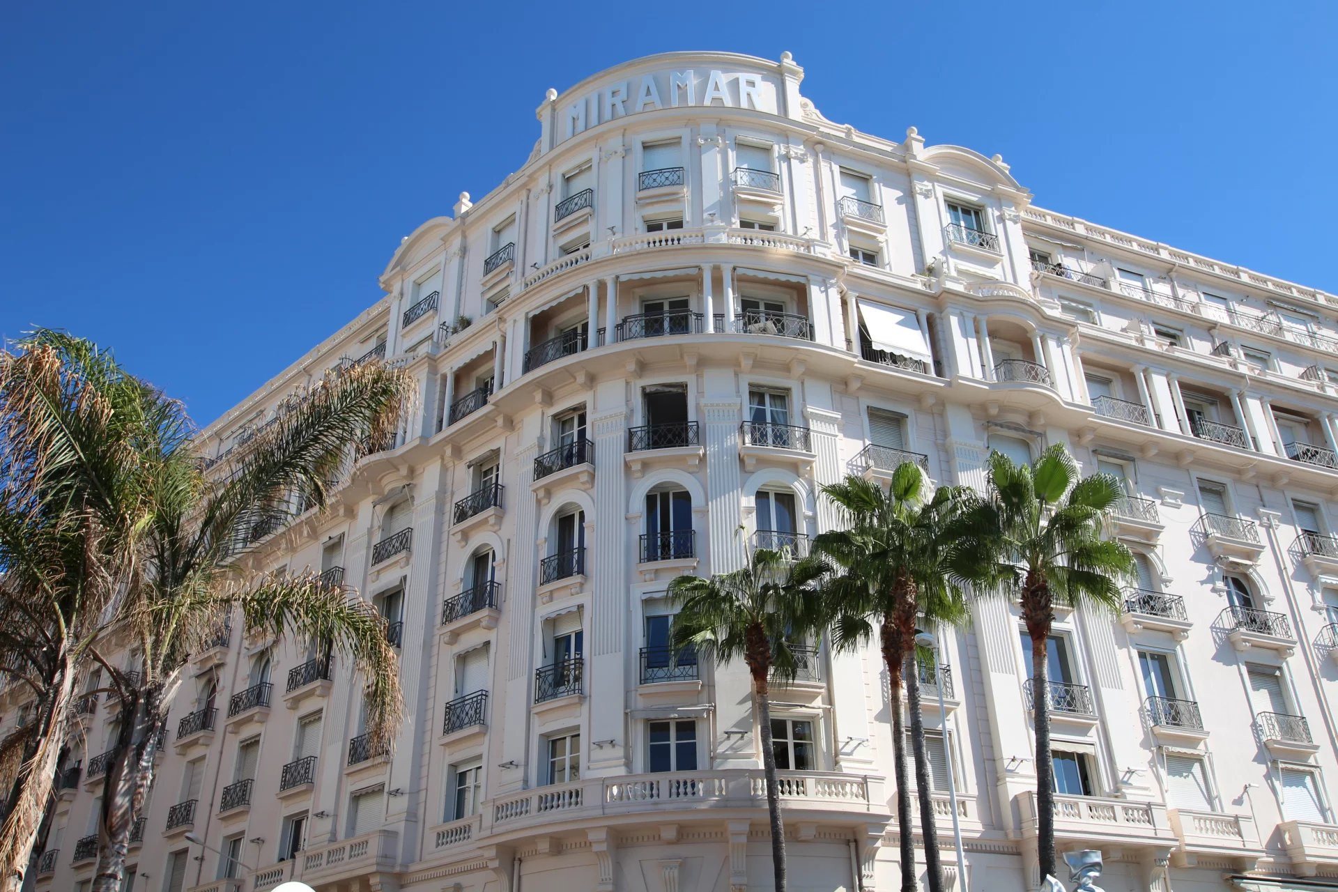 Maison à vendre, 9m², Cannes