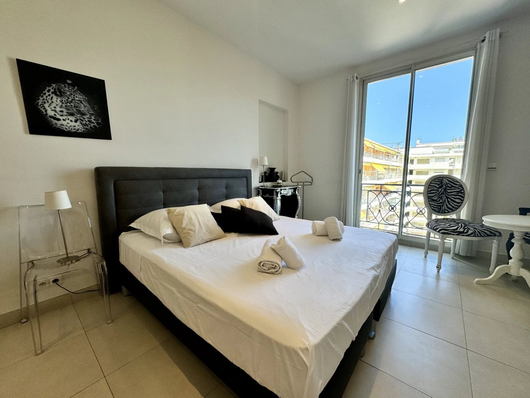 Maison à vendre, 32m², Cannes