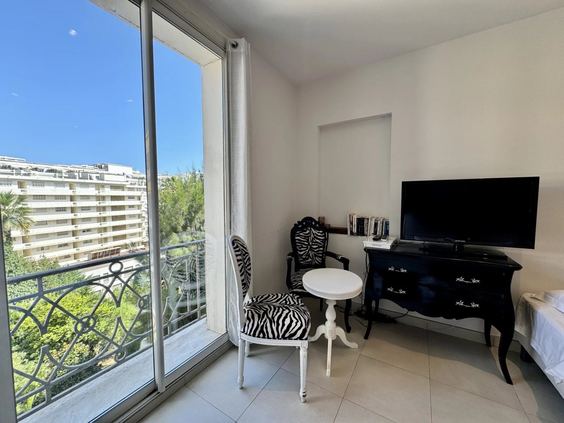 Maison à vendre, 32m², Cannes