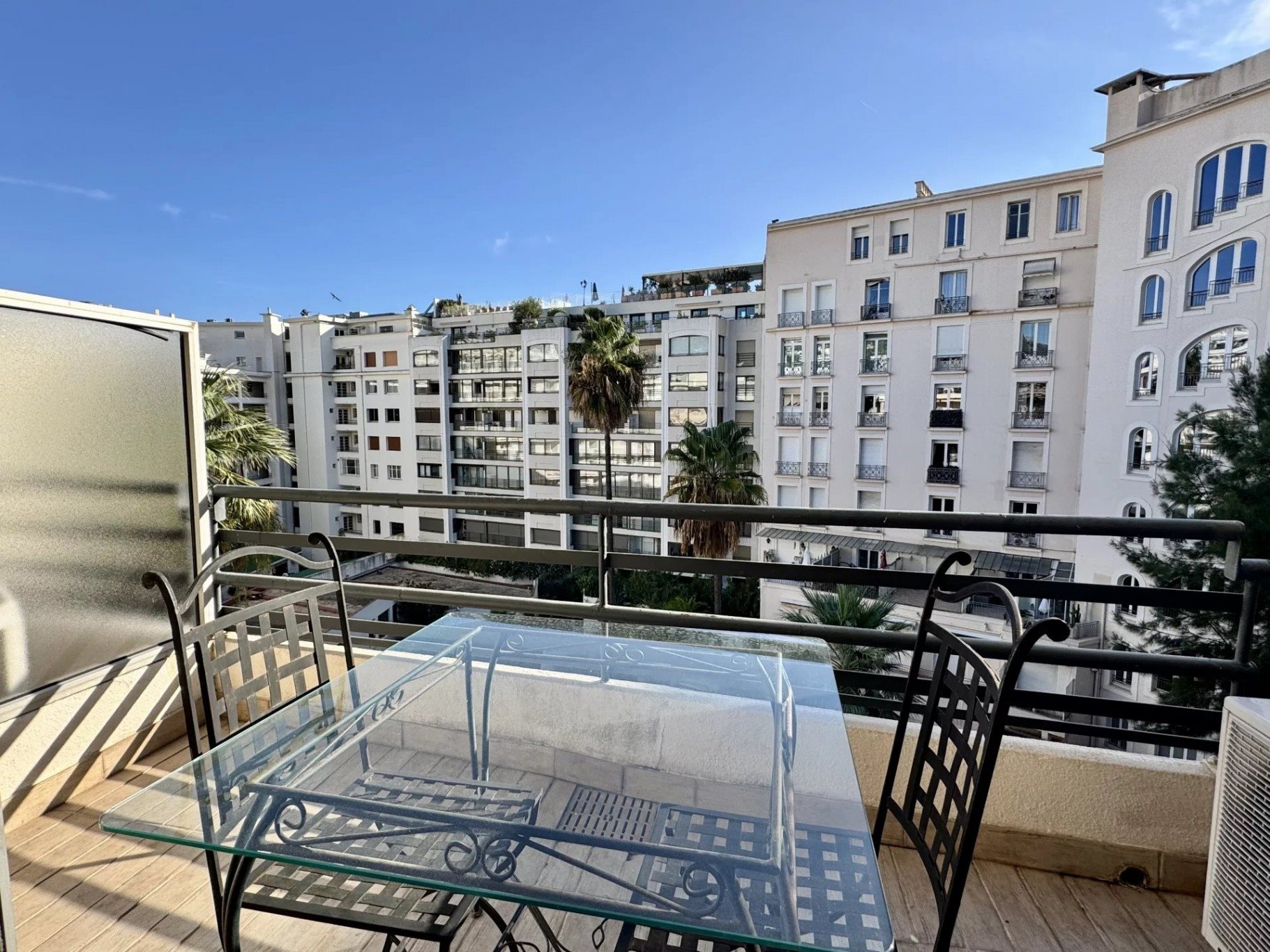 Maison à vendre, 17m², Cannes