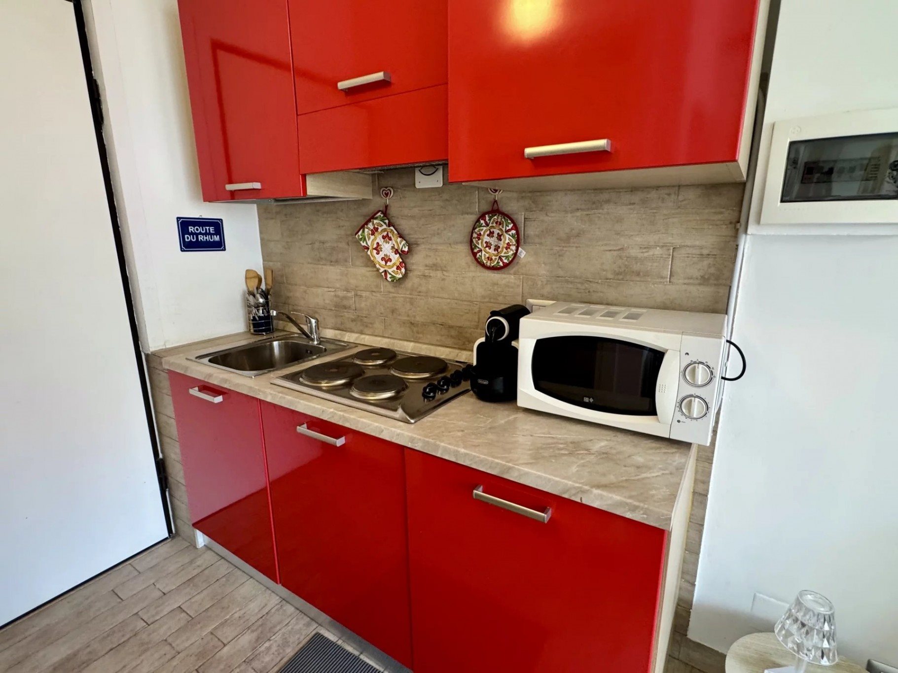Maison à vendre, 17m², Cannes
