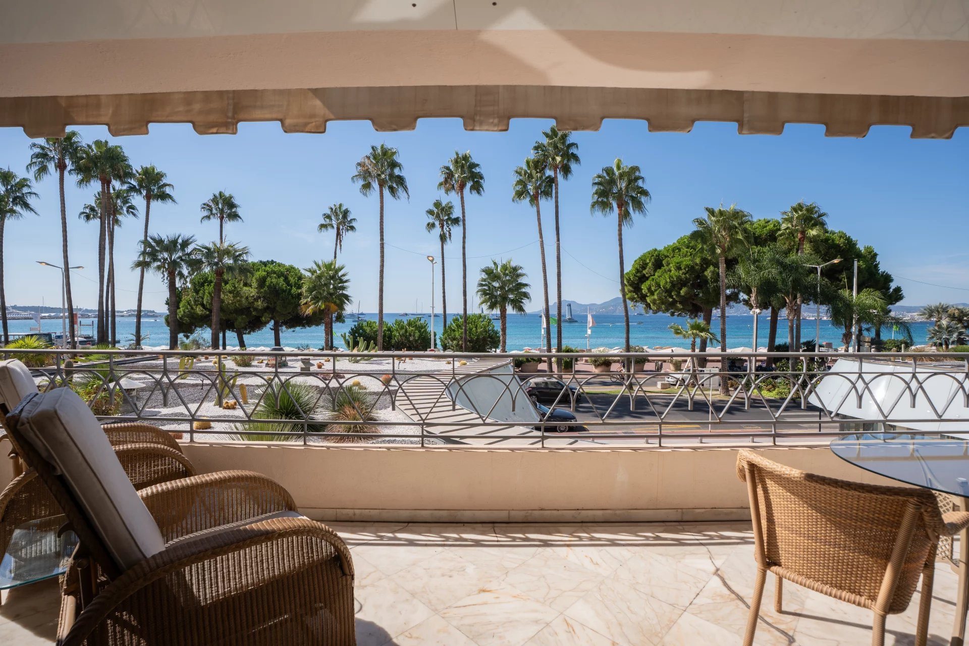Maison à vendre, 244m², Cannes