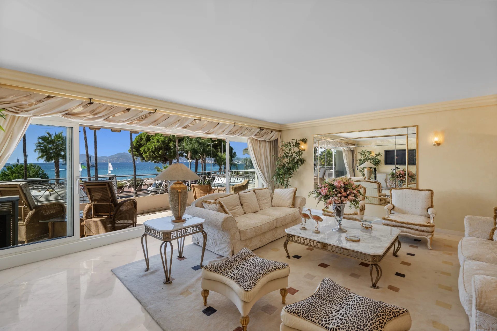 Maison à vendre, 244m², Cannes