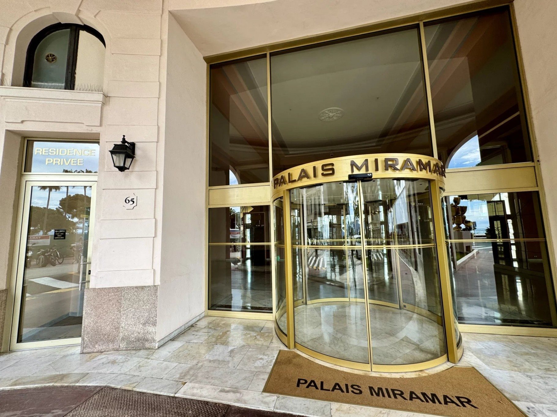 Maison à vendre, 101m², Cannes
