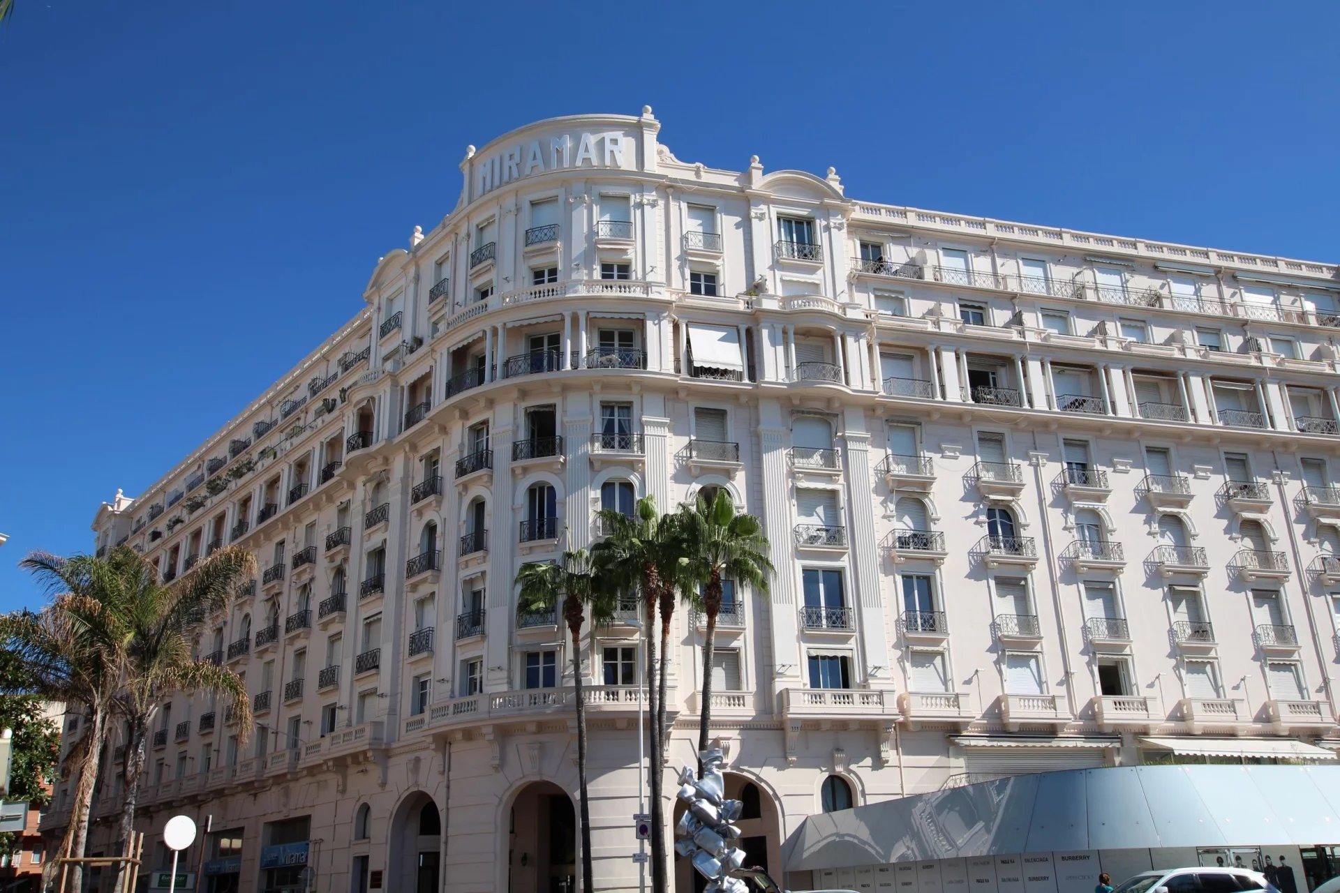 Maison à vendre, 101m², Cannes