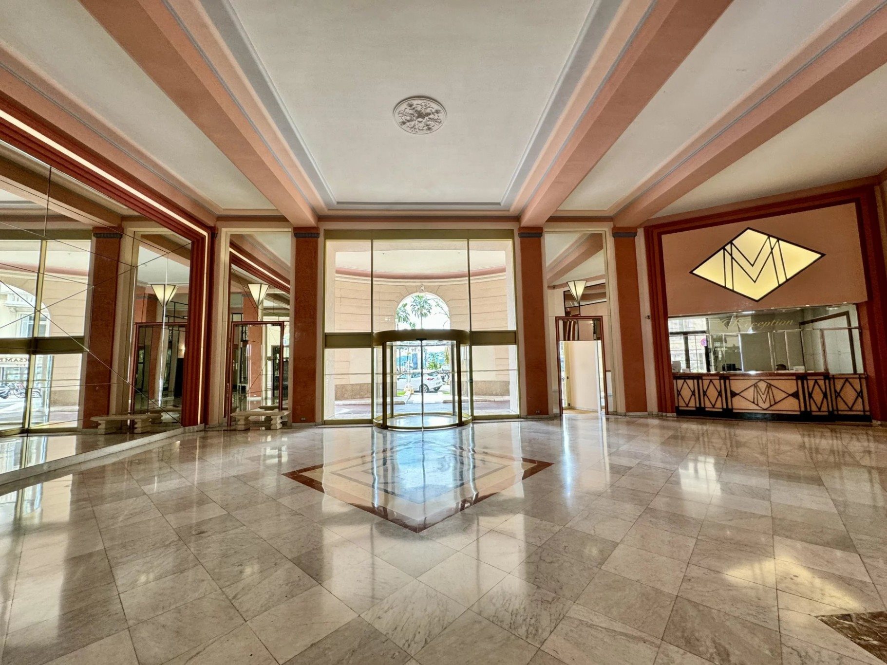 Maison à vendre, 101m², Cannes