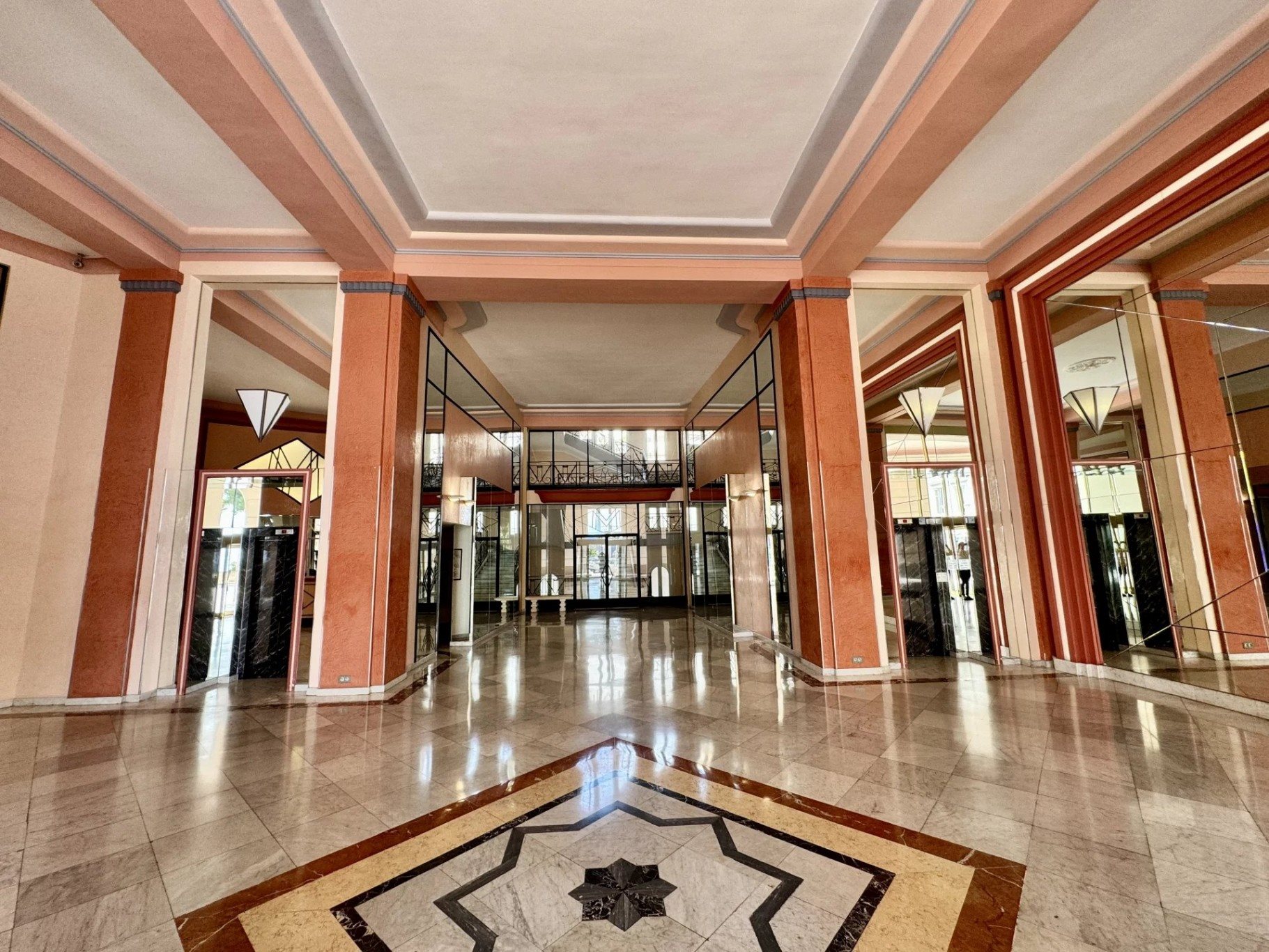 Maison à vendre, 101m², Cannes