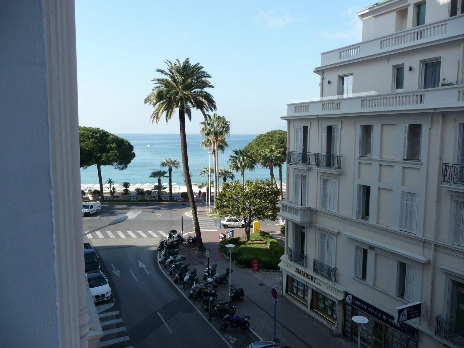 Maison à vendre, 34m², Cannes
