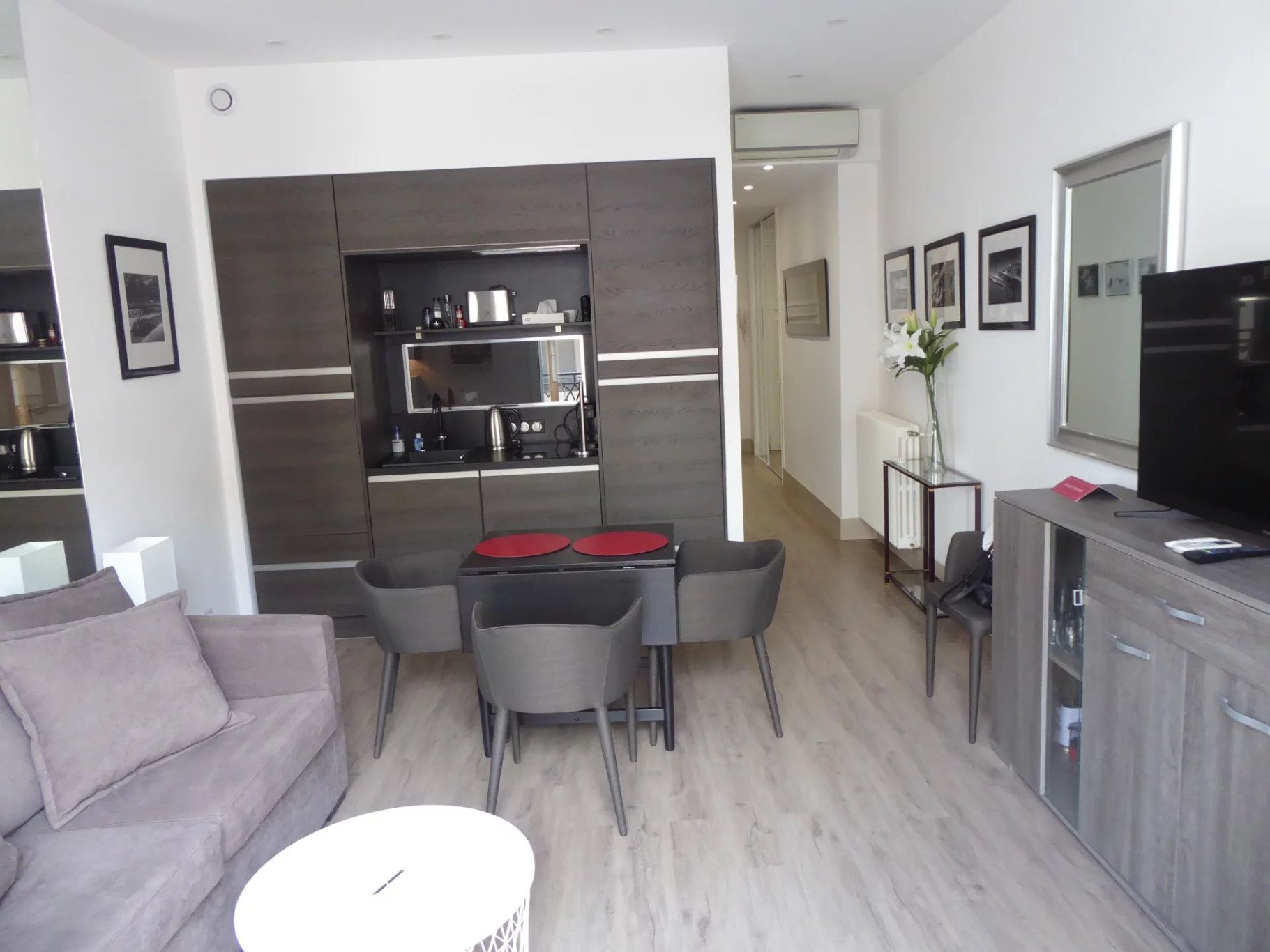 Maison à vendre, 34m², Cannes