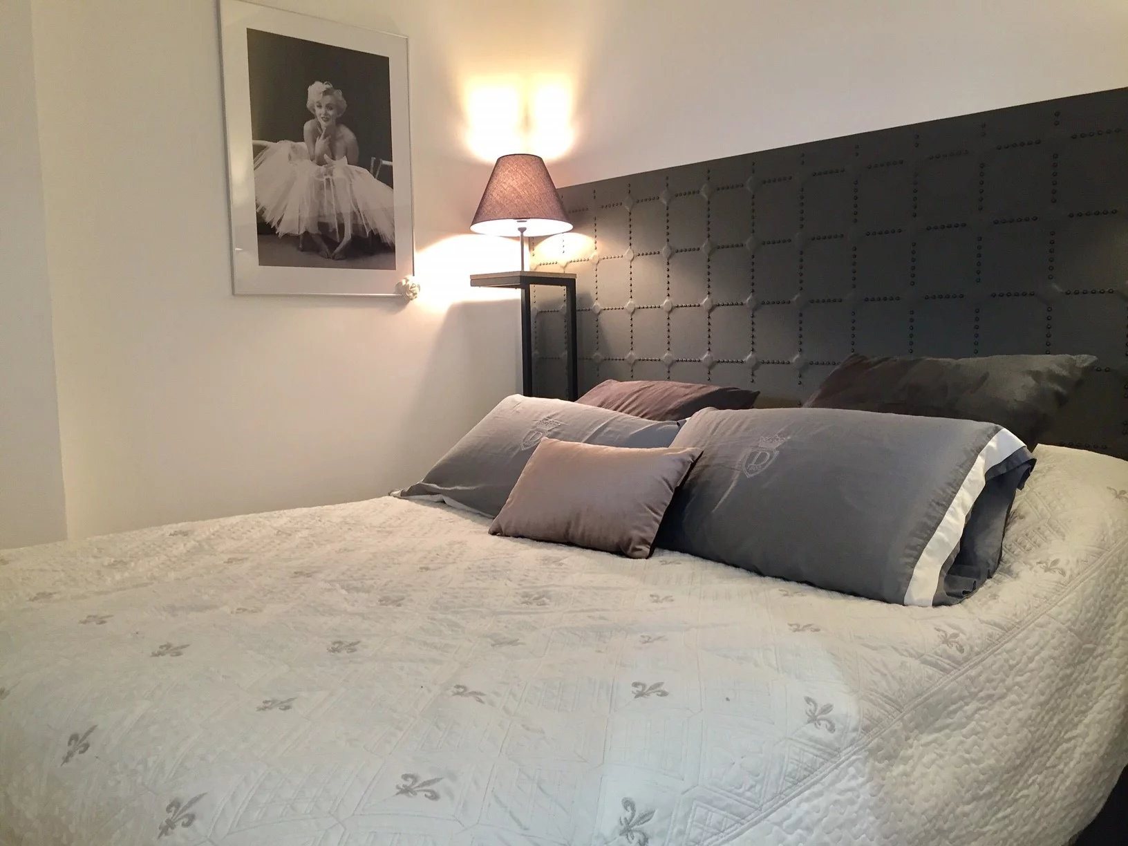 Maison à vendre, 34m², Cannes
