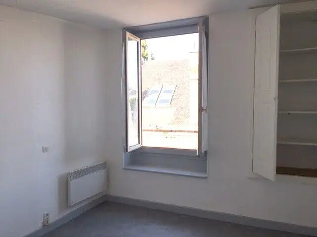 Appartement à vendre, 108m², Voiron