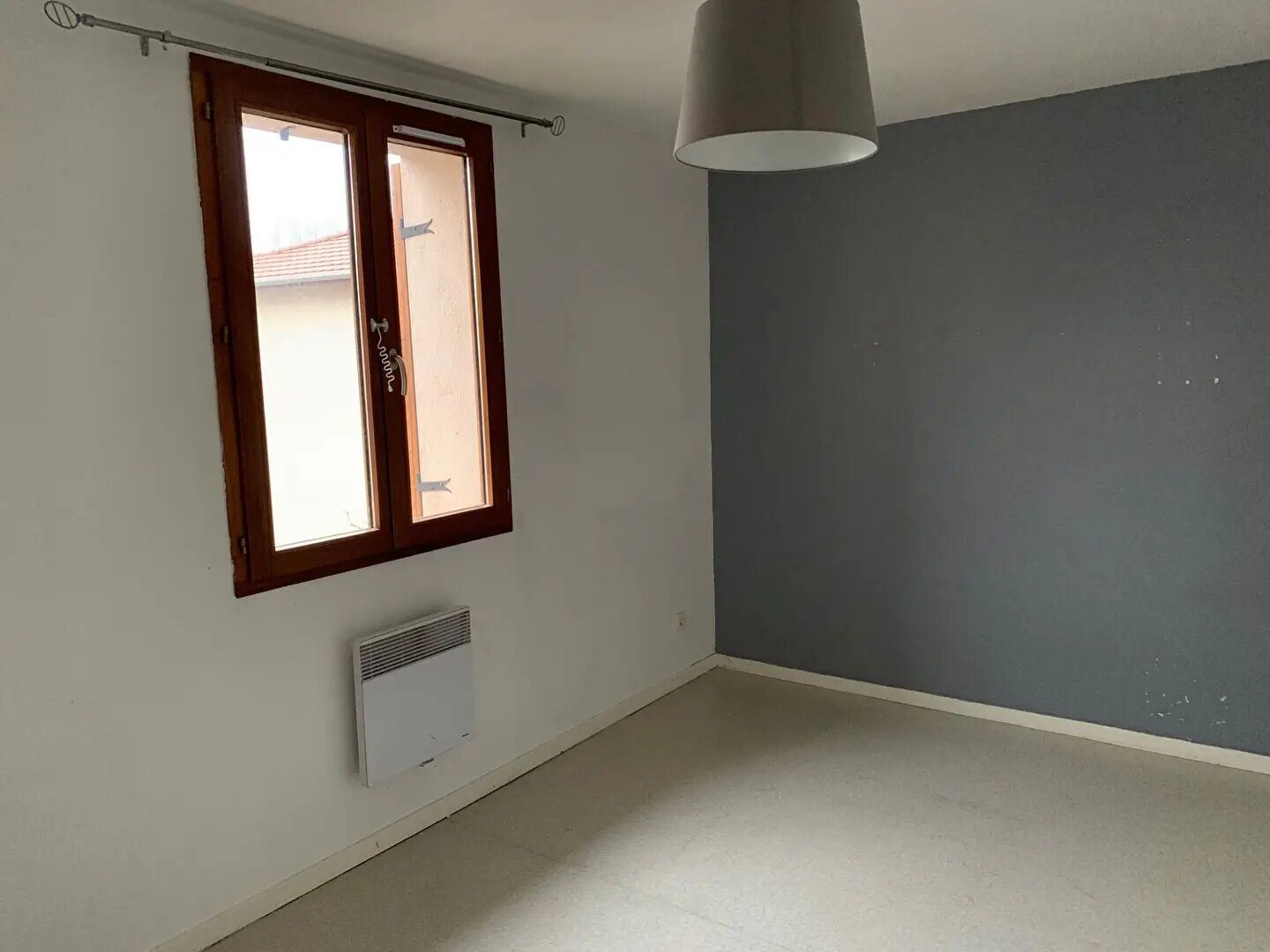 Maison à louer, 120m², Moirans