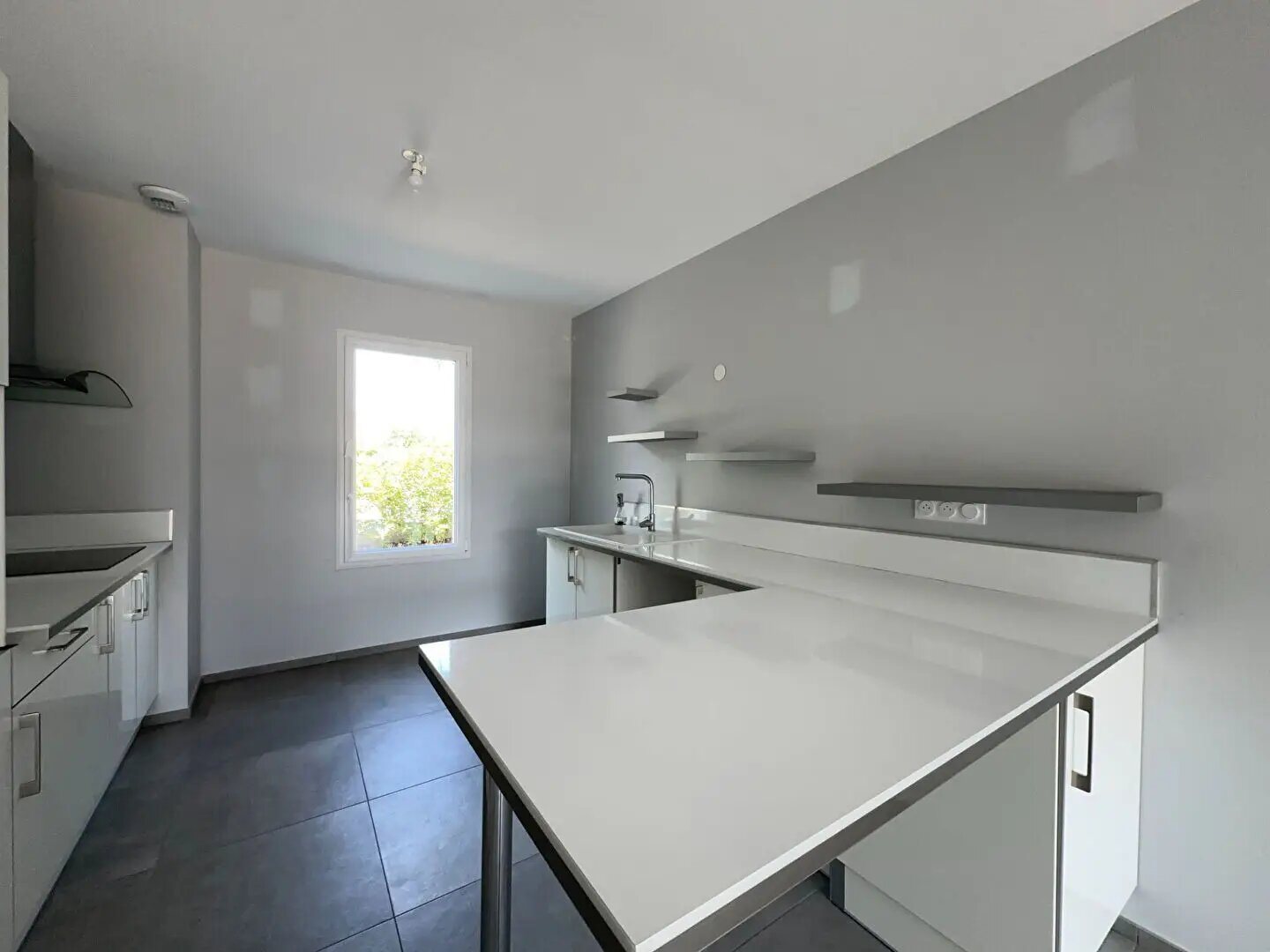 Maison à louer, 97m², Saint-Jean-de-Moirans