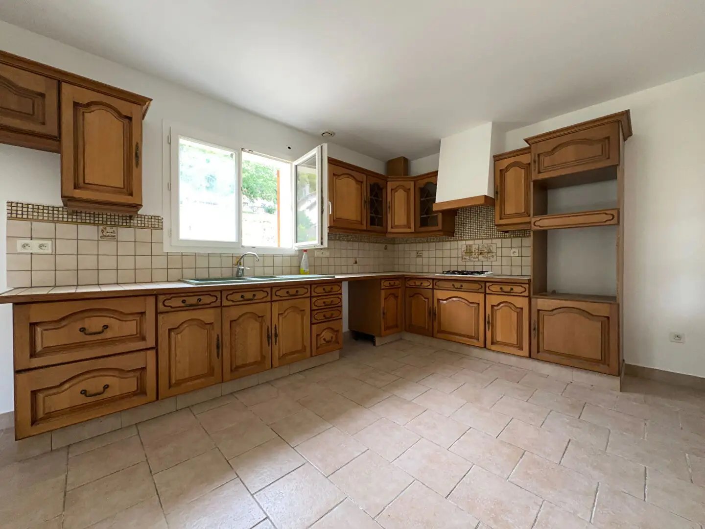 Maison à vendre, 115m², Chirens
