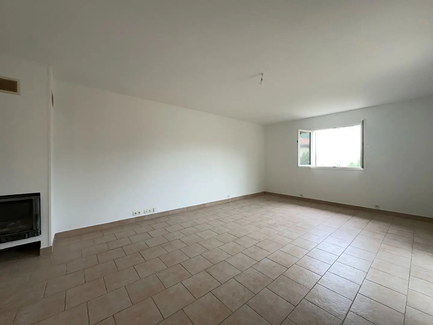 Maison à vendre, 115m², Chirens