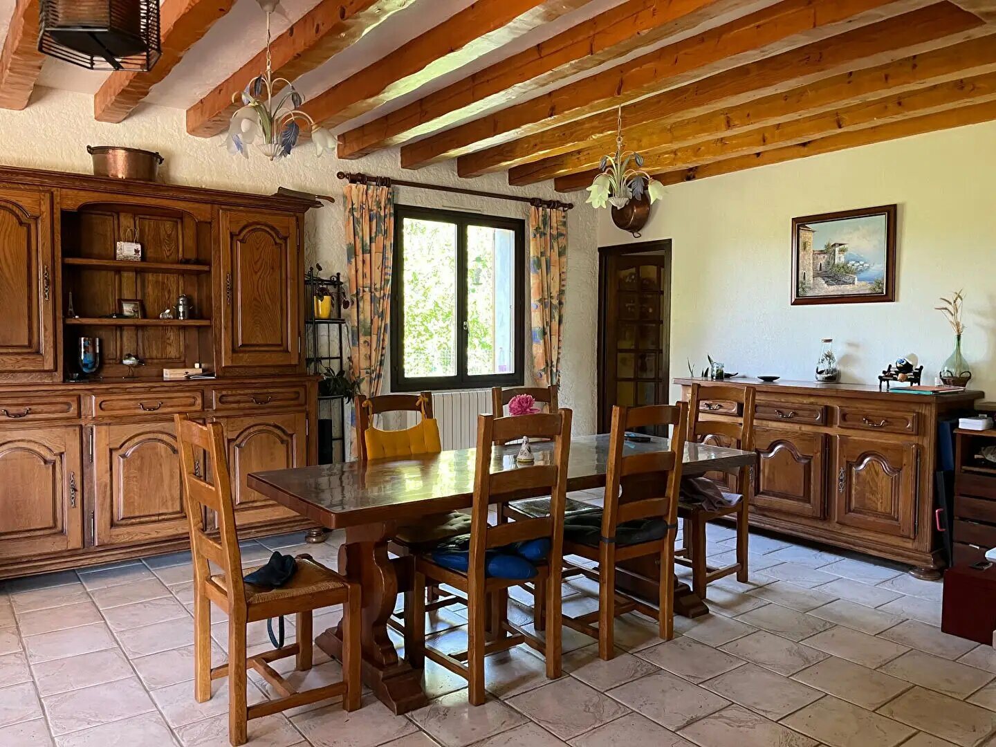 Maison à vendre, 188m², Moirans
