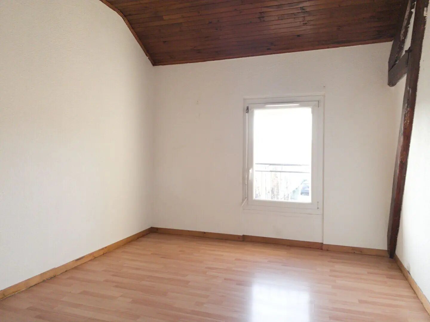 Appartement à louer, 4m², Coublevie