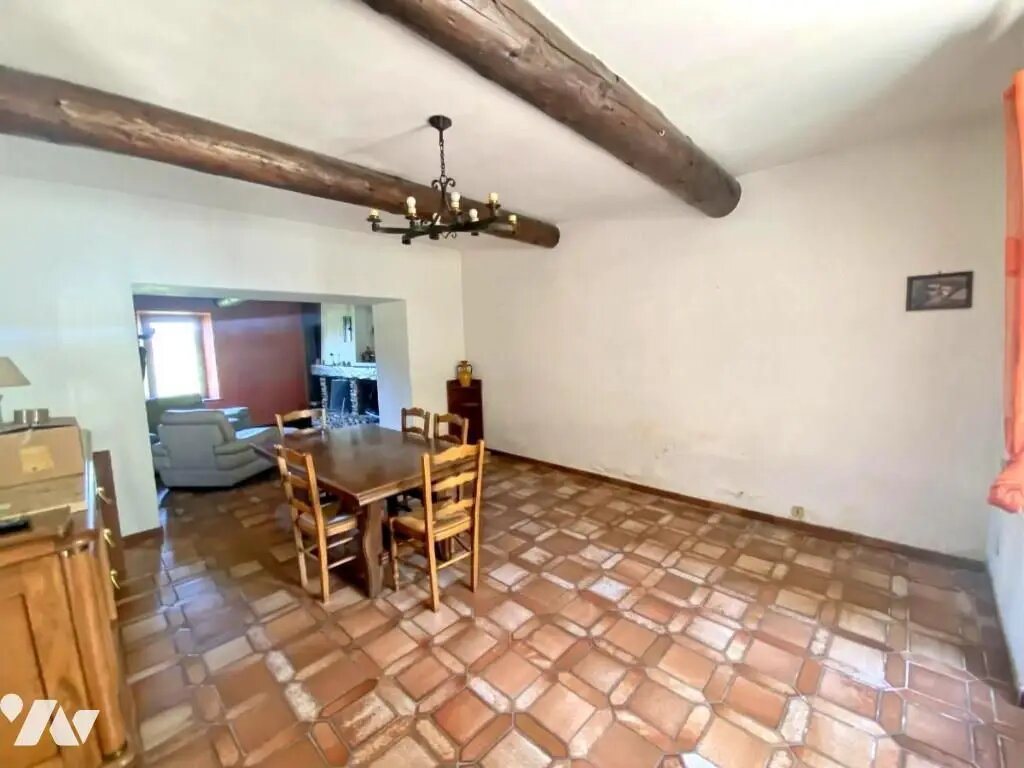 Maison à vendre, 265m², Pernes-les-Fontaines