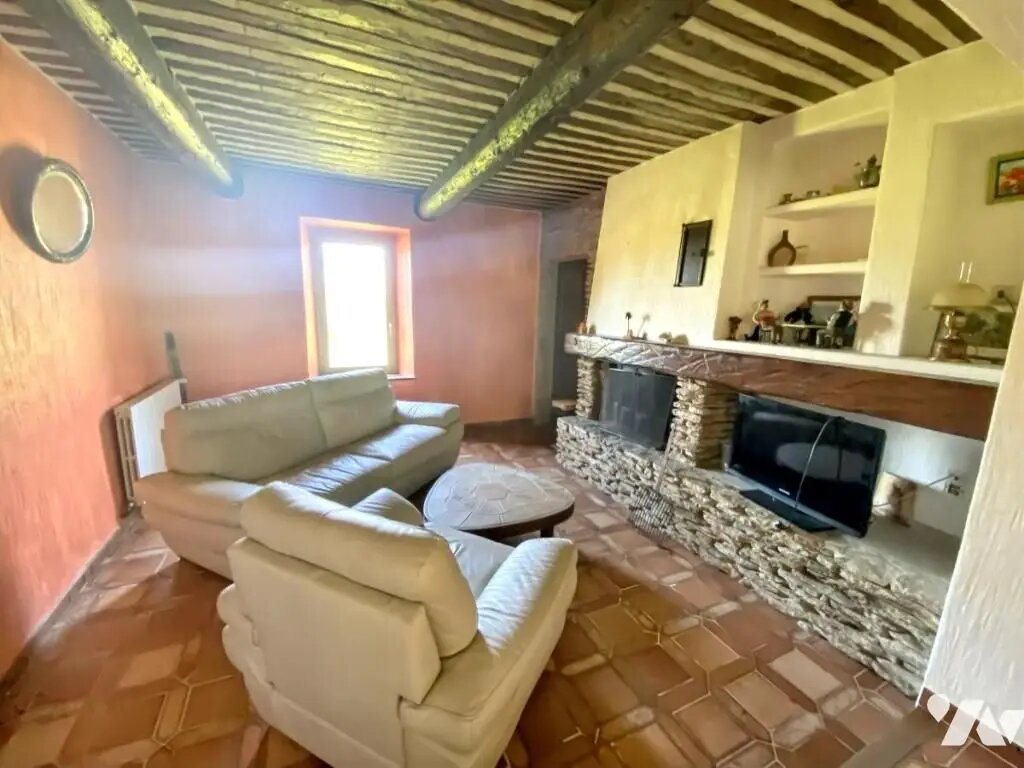 Maison à vendre, 265m², Pernes-les-Fontaines