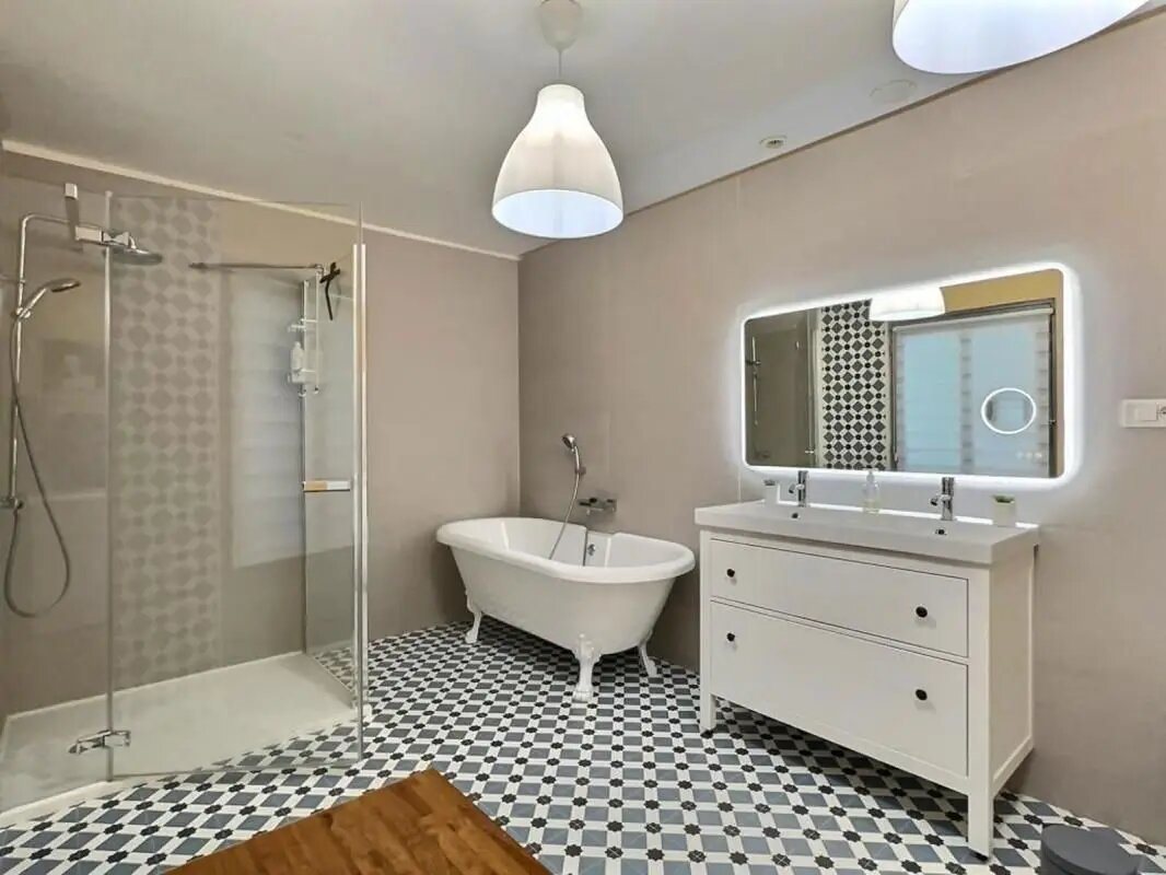 Maison à vendre, 180m², Montauban