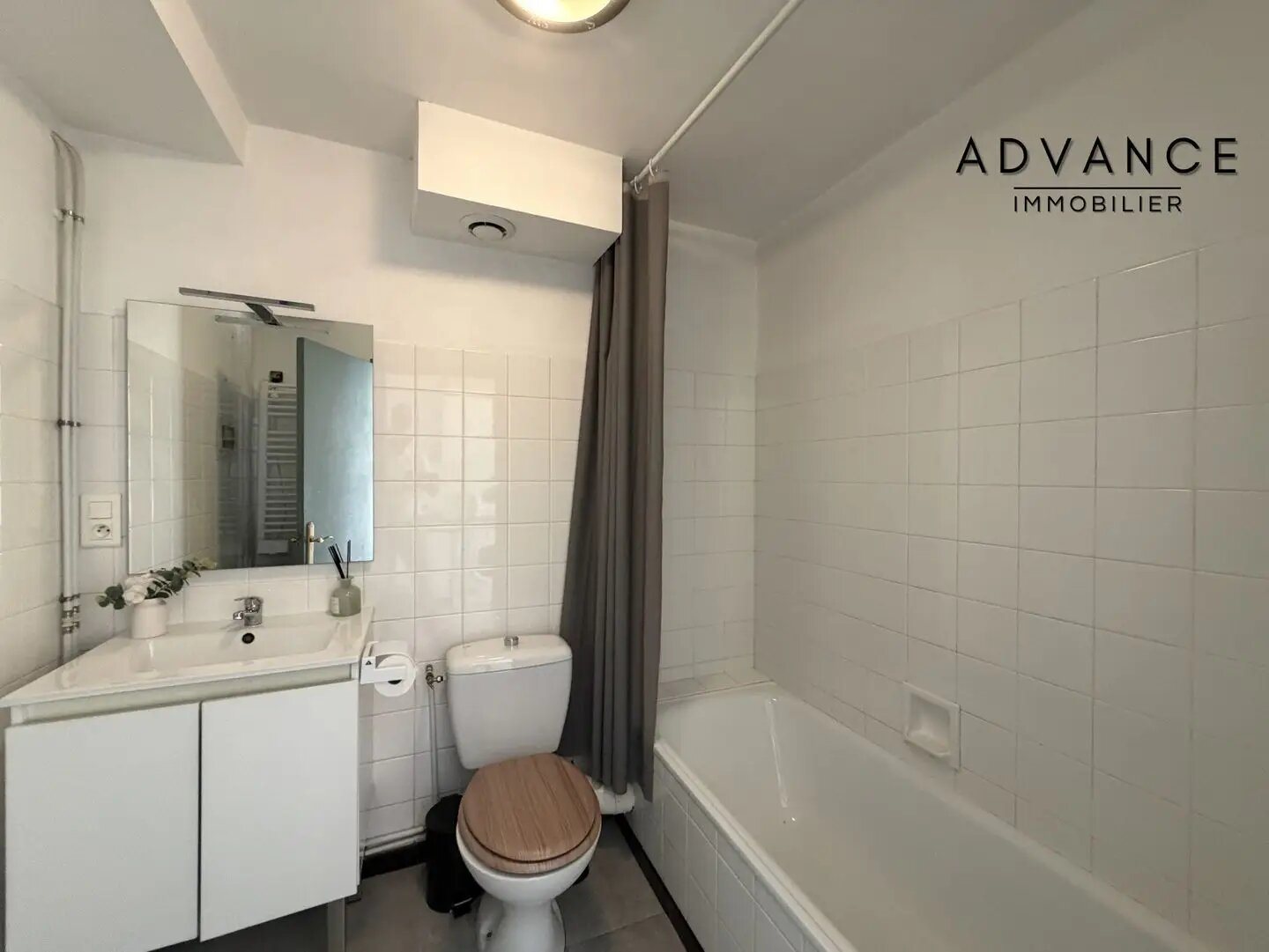 Maison à vendre, 70m², Montauban