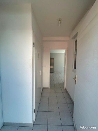 Maison à louer, 60m², Louviers