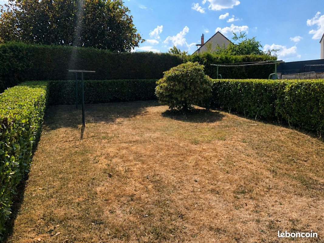 Maison à vendre, 108m², Valentigney