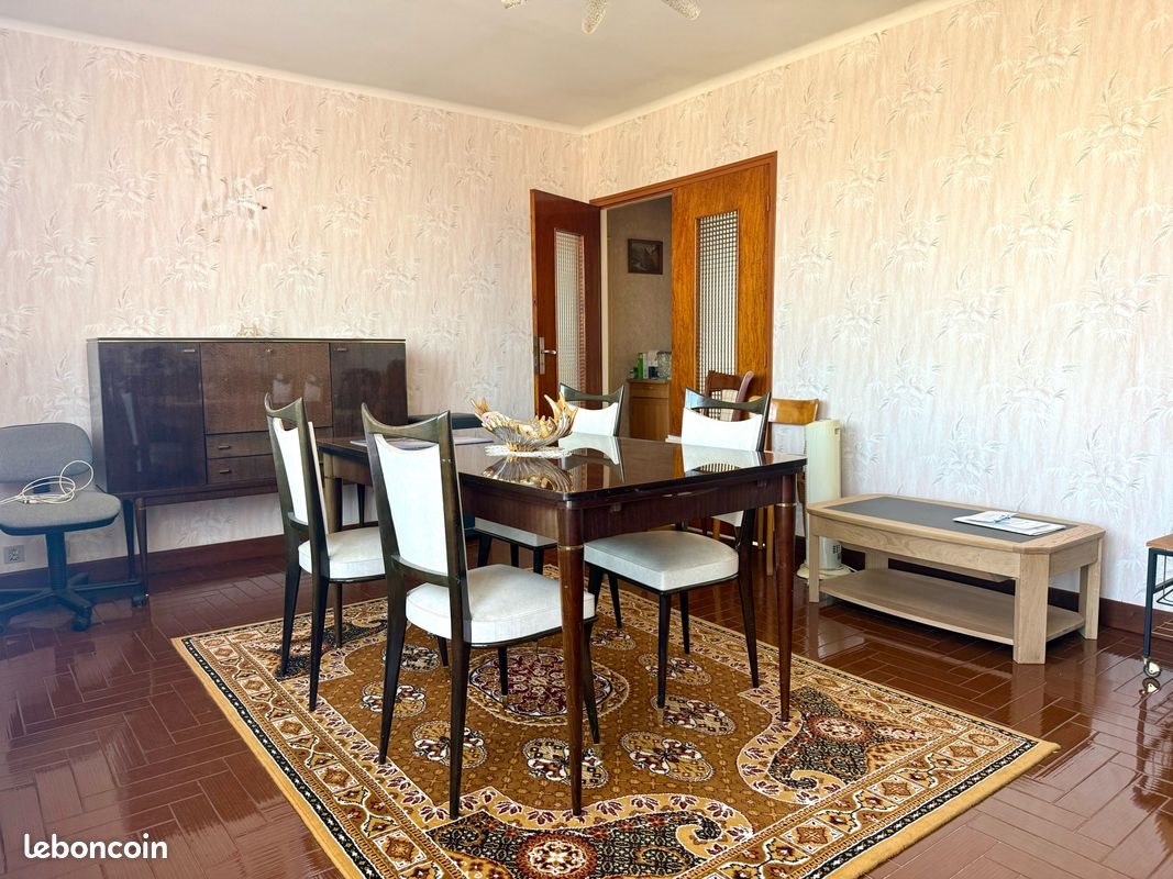 Maison à vendre, 113m², Amagney