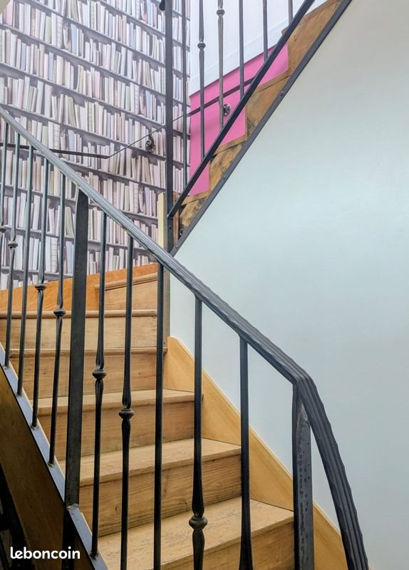 Maison à vendre, 137m², Rennes