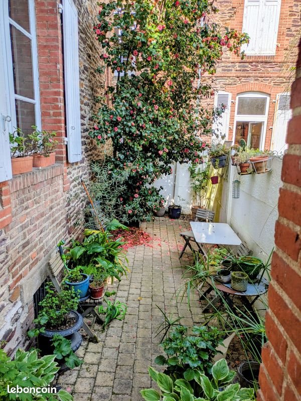Maison à vendre, 161m², Rennes
