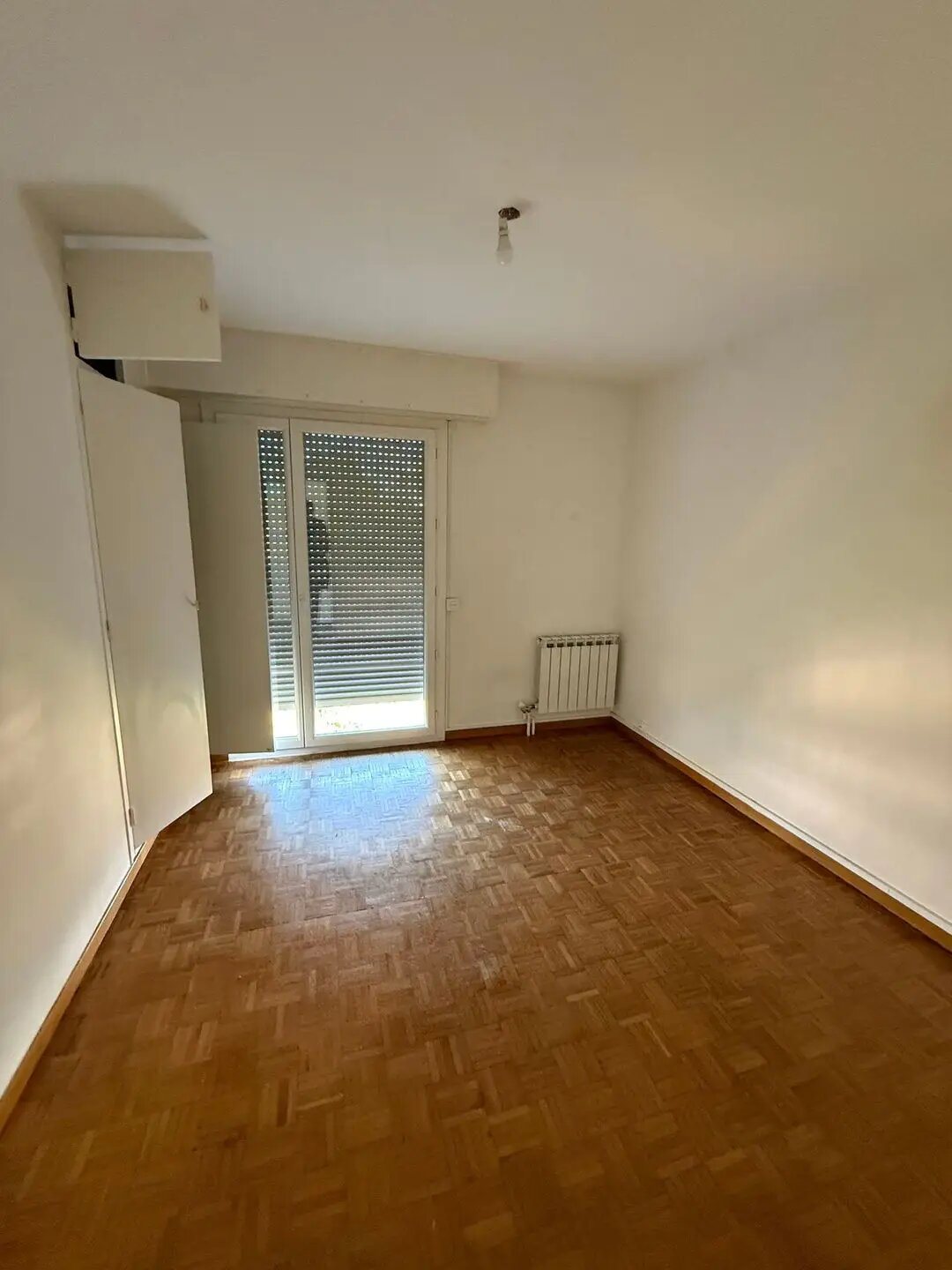 Appartement à louer, 45m², Aix-en-Provence