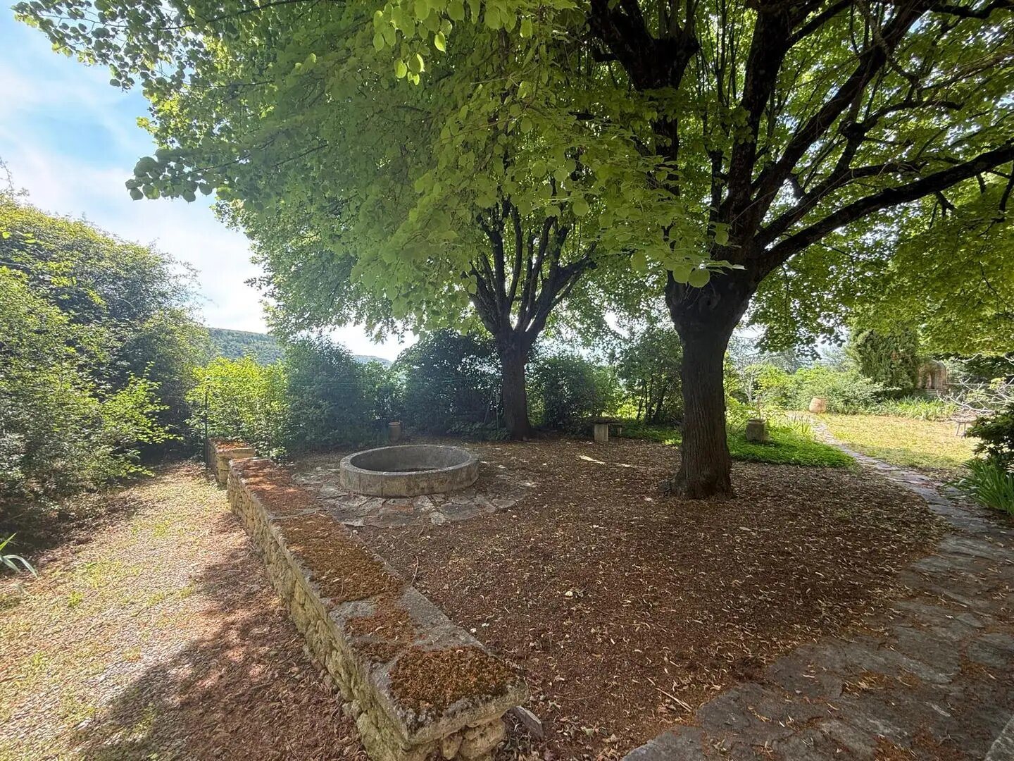Maison à vendre, 194m², Saignon