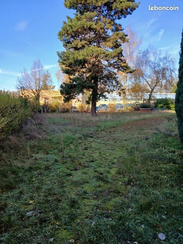 Appartement à louer, 1450m², Hénin-Beaumont