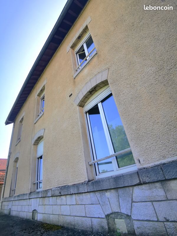 Maison à vendre, 230m², Audun-le-Roman