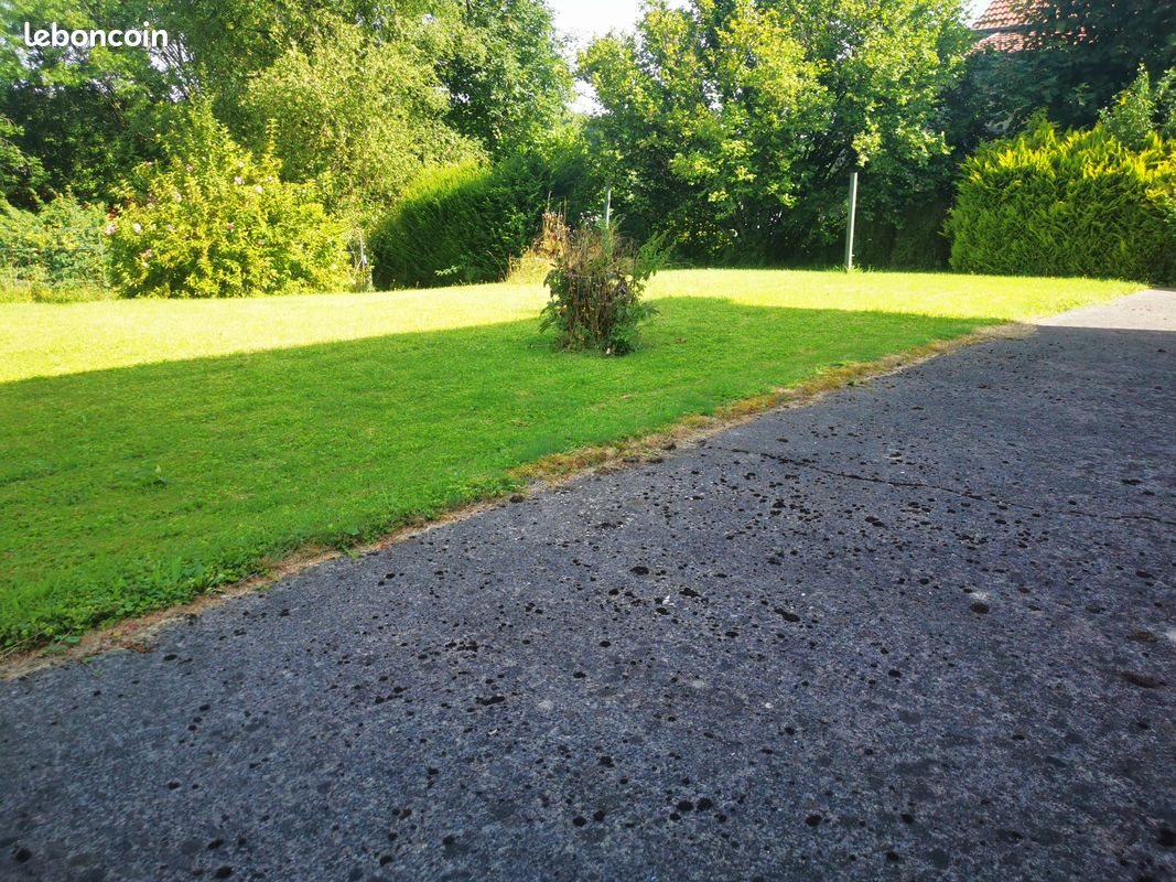 Maison à vendre, 230m², Audun-le-Roman