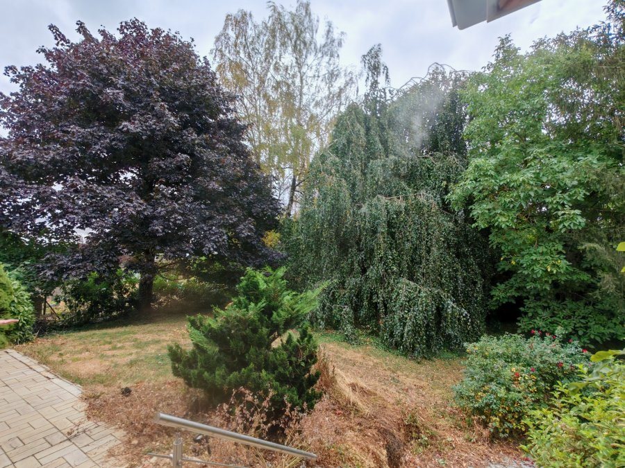 Maison à vendre, 103m², Aumetz