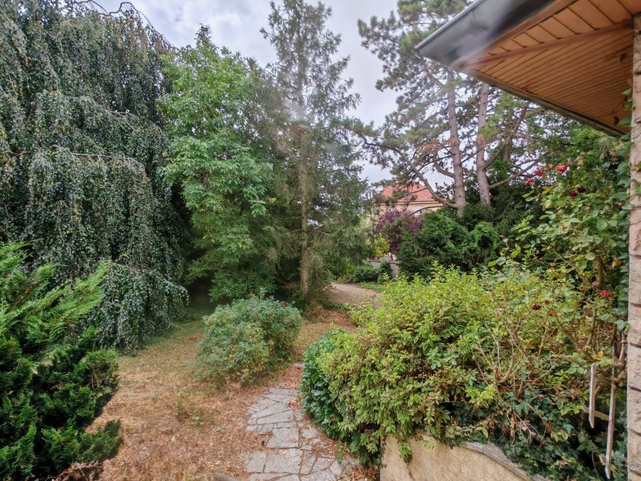 Maison à vendre, 103m², Aumetz
