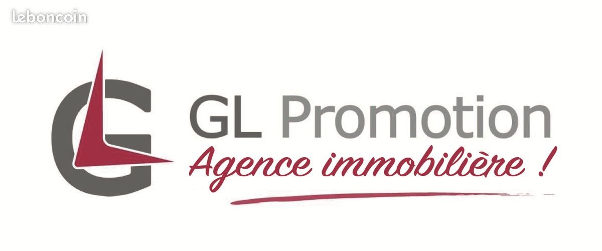 Appartement à vendre, 74m², Aumetz