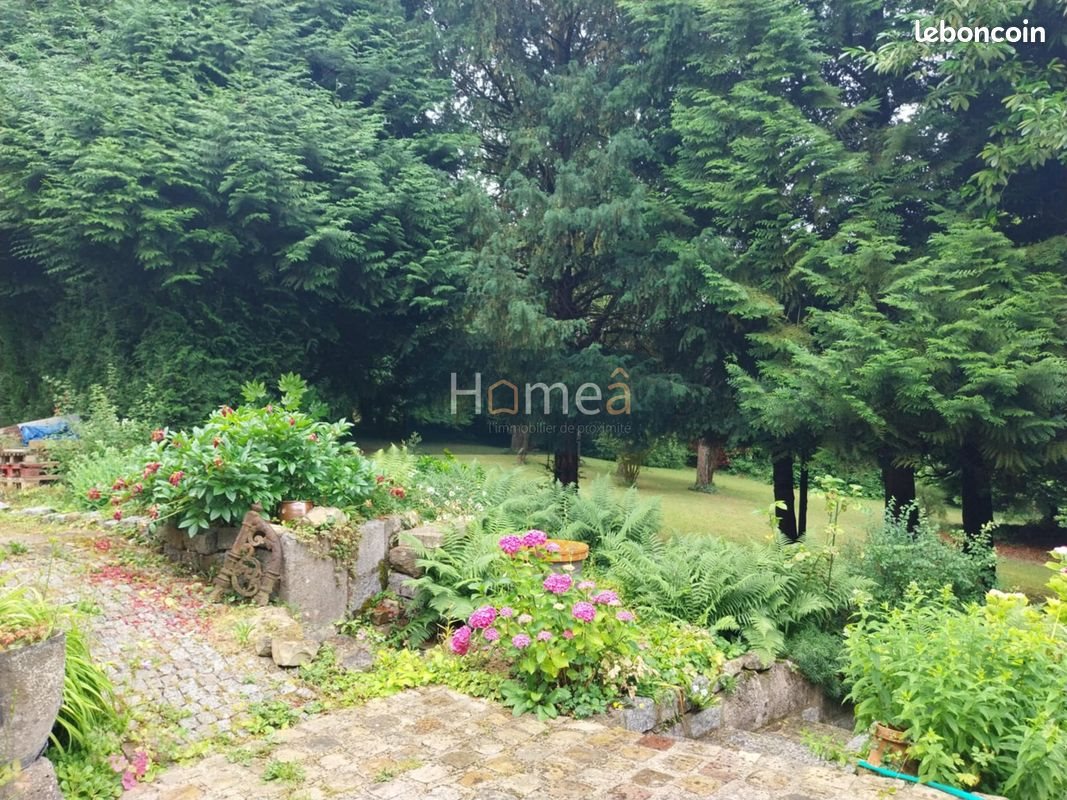 Maison à vendre, 183m², Neufchâtel-en-Bray