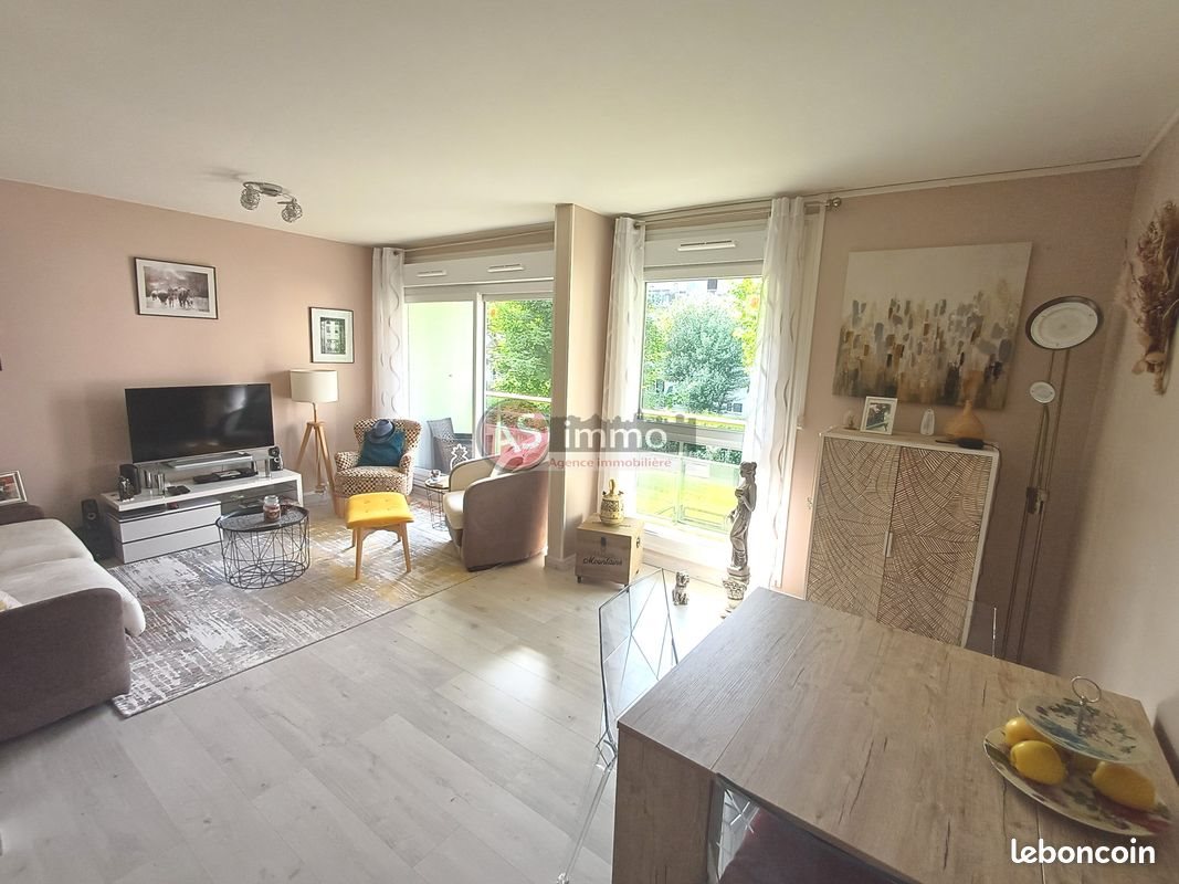 Maison à vendre, 86m², Grèges