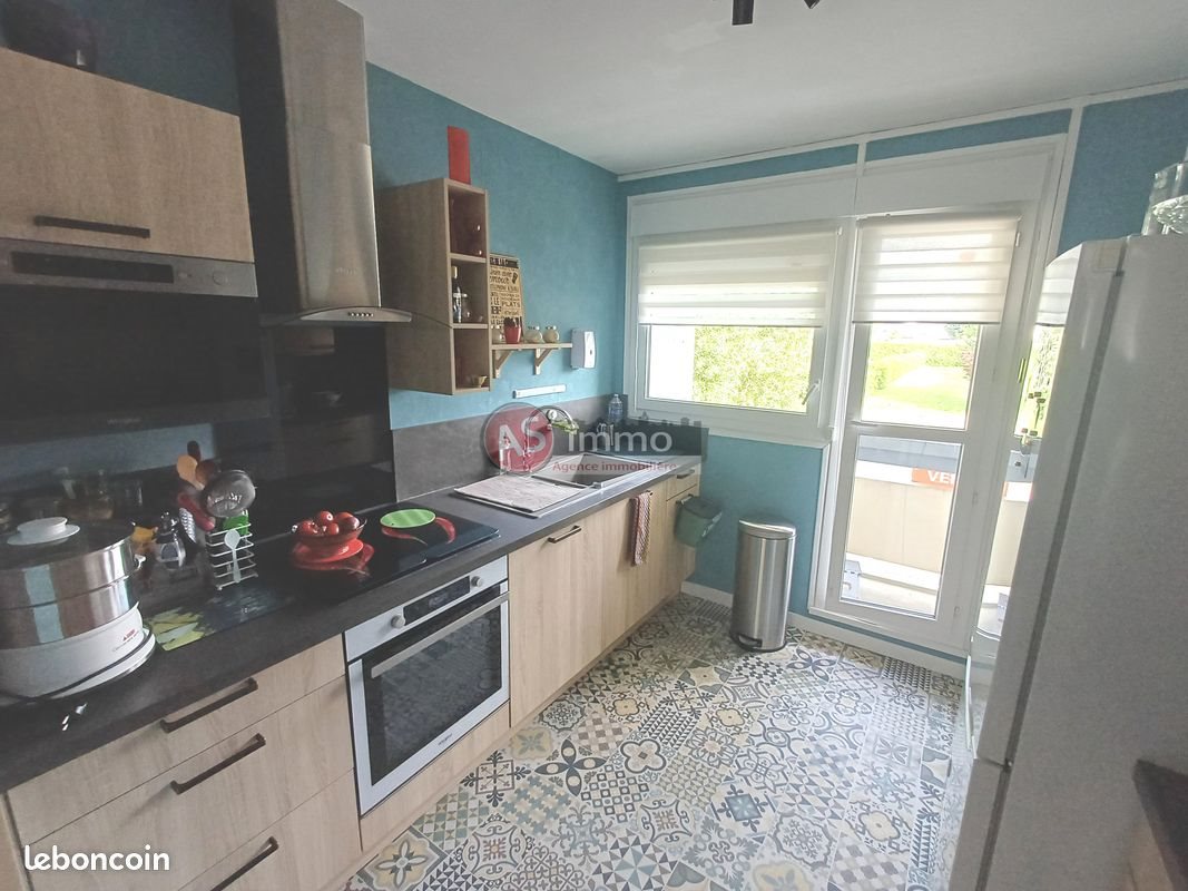 Maison à vendre, 86m², Grèges