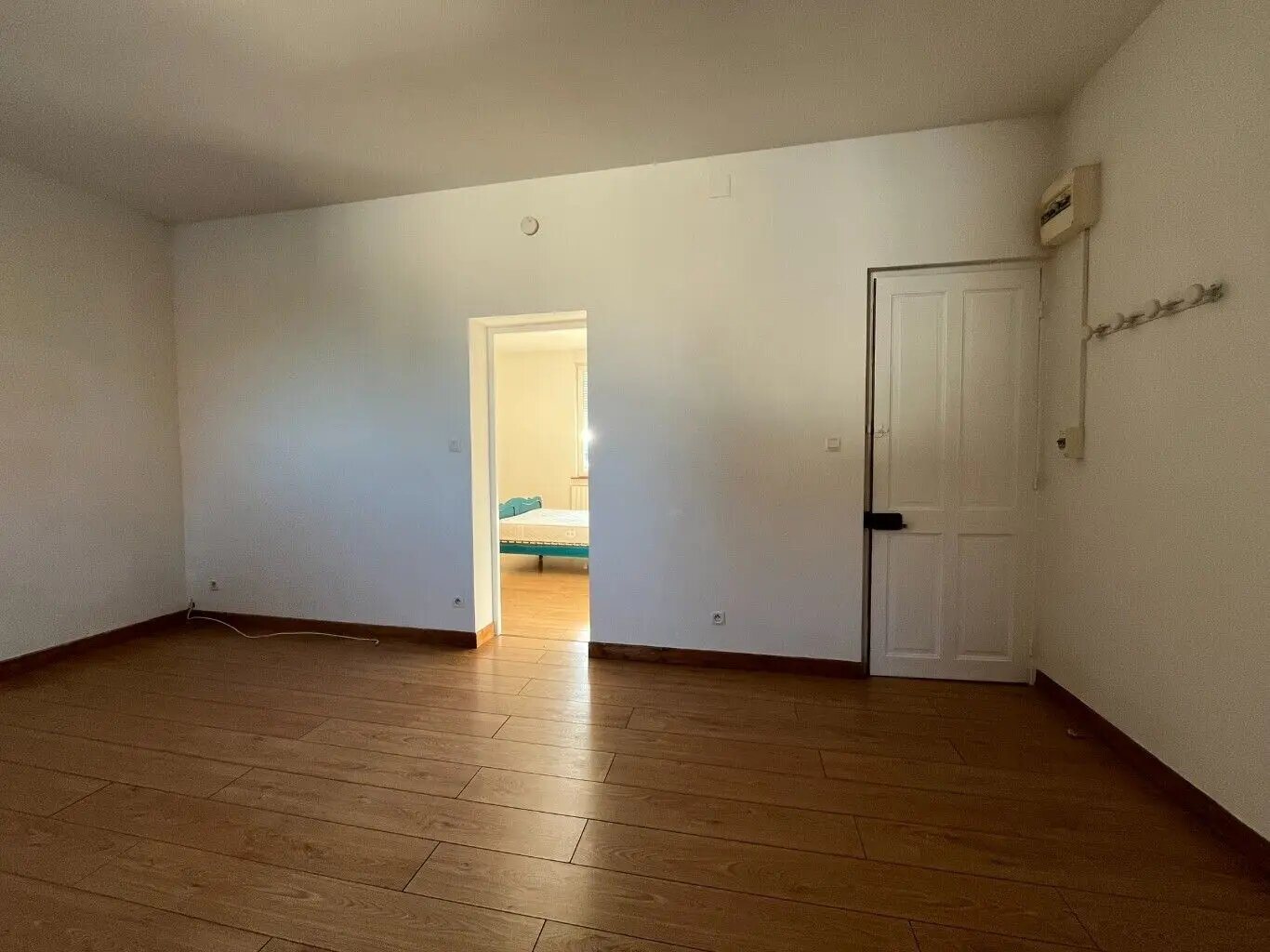 Appartement à louer, 42m², Saint-Pol-sur-Ternoise