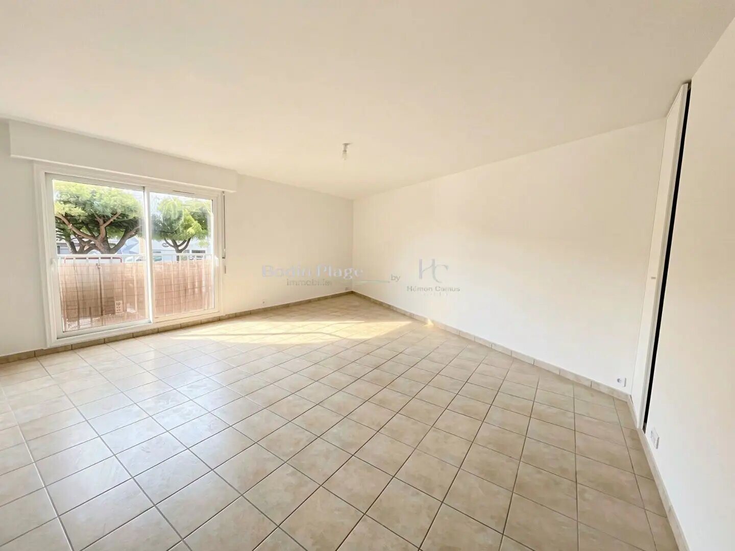 Appartement à vendre, 75m², Saint-Brevin-les-Pins