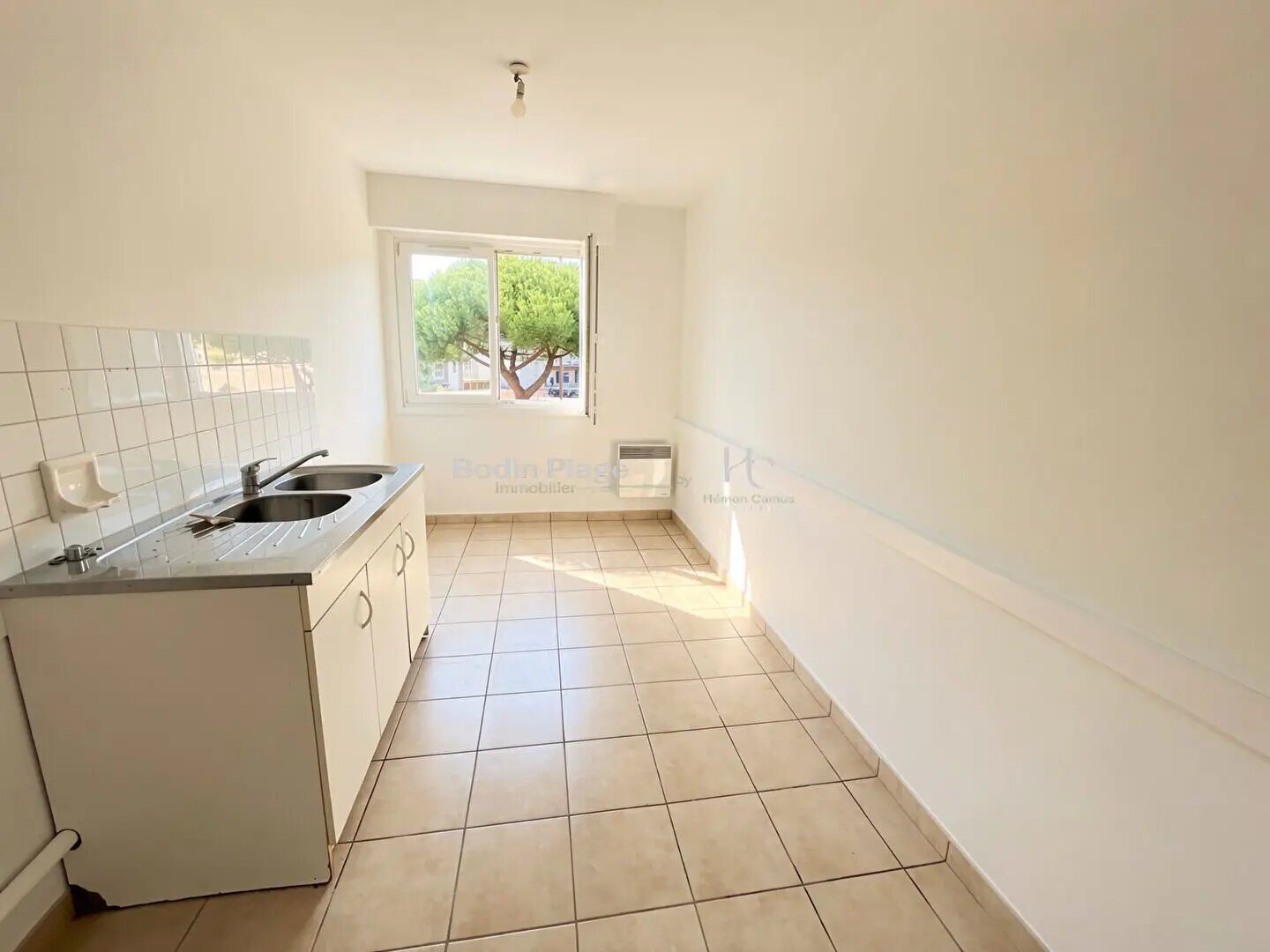 Appartement à vendre, 75m², Saint-Brevin-les-Pins