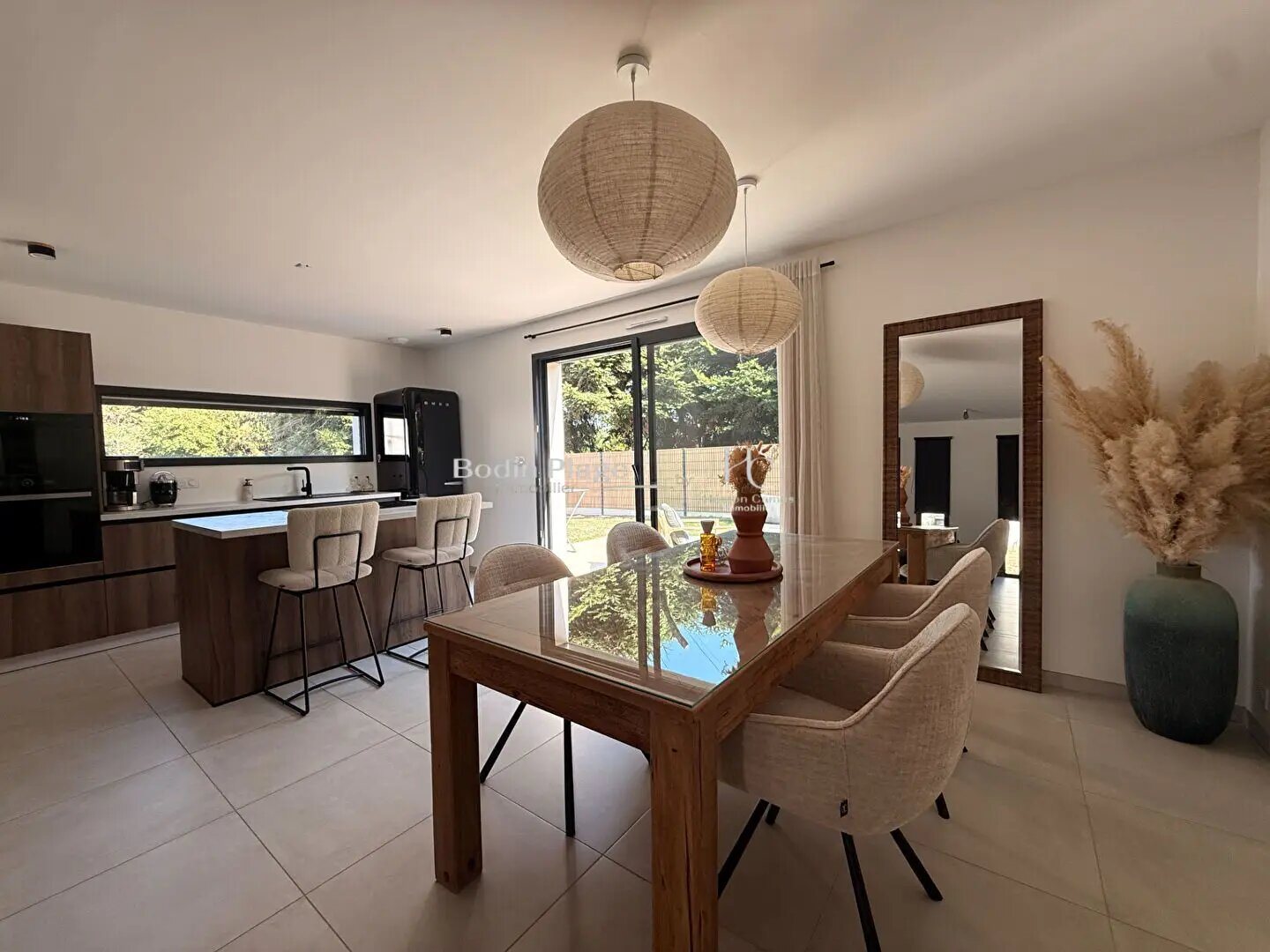 Maison à vendre, 83m², Pontchâteau