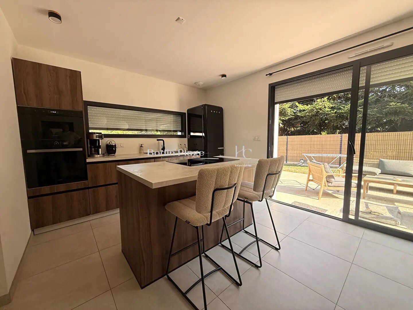 Maison à vendre, 83m², Pontchâteau