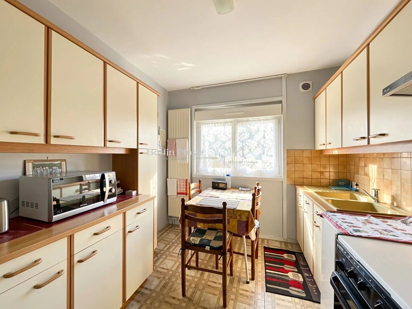 Maison à vendre, 103m², Saint-Brevin-les-Pins